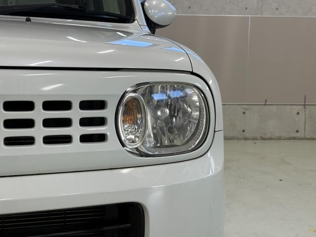 0902026A30260906W00311.jpg