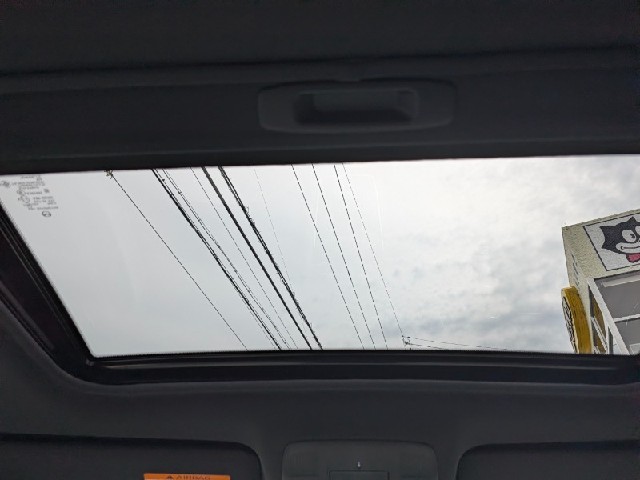 132f0057d0faa9a984f5dea7a0a4e917.jpeg