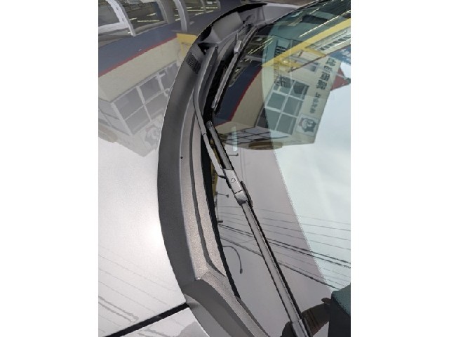 6d72900777c8cd3b72b368c472338d08.jpeg