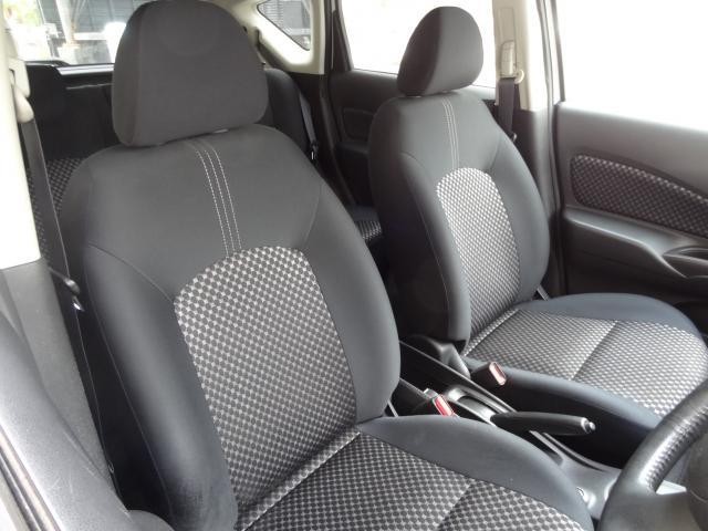 25720090_carP_l_8.jpg