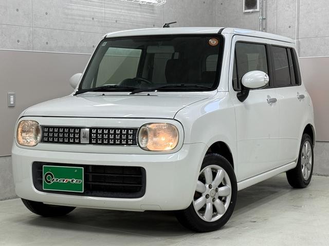 0902026A30260906W00412.jpg