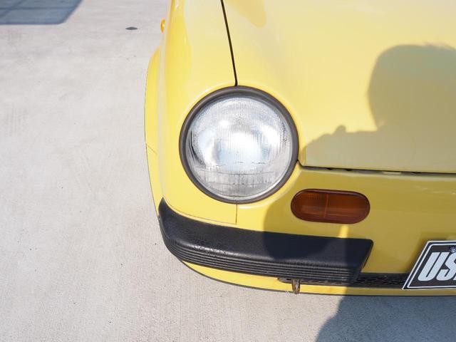 0904095A30250426W00211.jpg