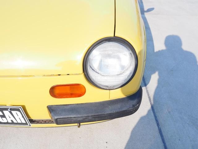 0904095A30250426W00212.jpg