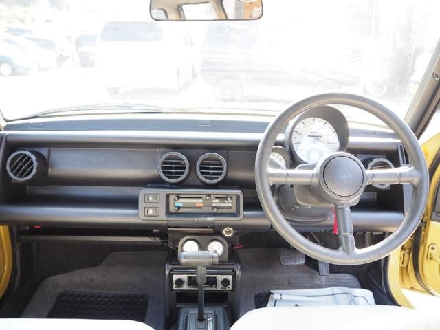 0904095A30250426W00213.jpg