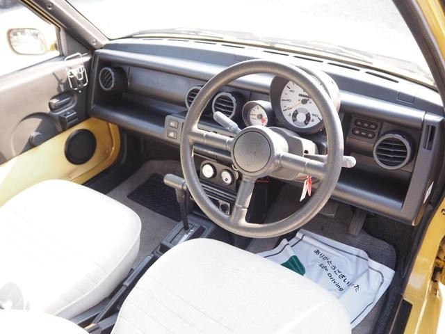 0904095A30250426W00215.jpg