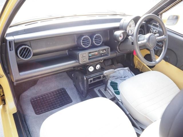 0904095A30250426W00217.jpg