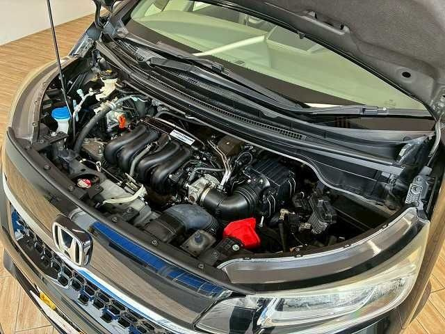 47596fd4ee53cac93e2e9c9e6bef25c5.jpg