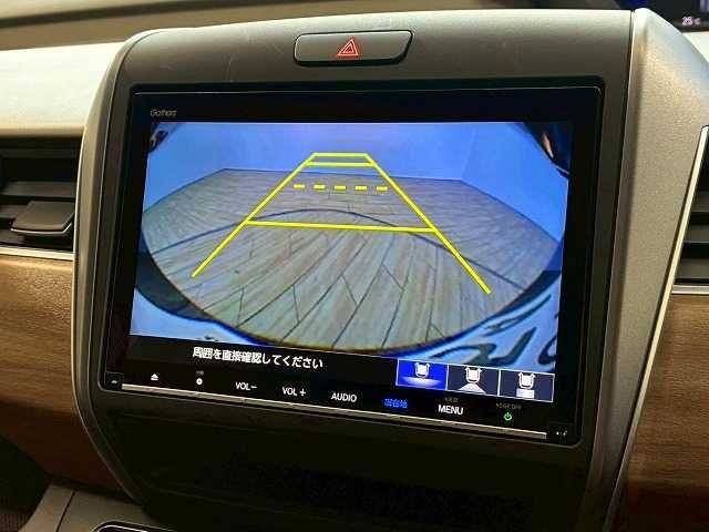 83e7c3723cc55e87911b02750d7ec9ca.jpg