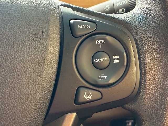 c8dbcfb56d78461adf5b28f324f822de.jpg