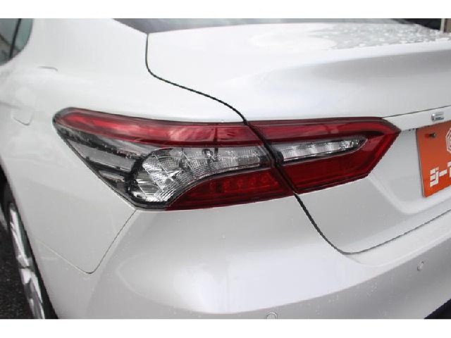 64b21f0b11a9a8de1e3e7b538d9f715b.jpeg