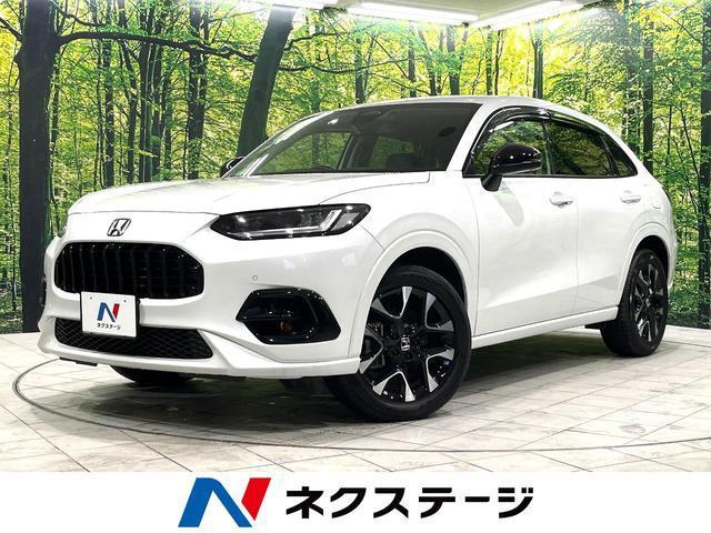 22699326_carP_l_1.jpg