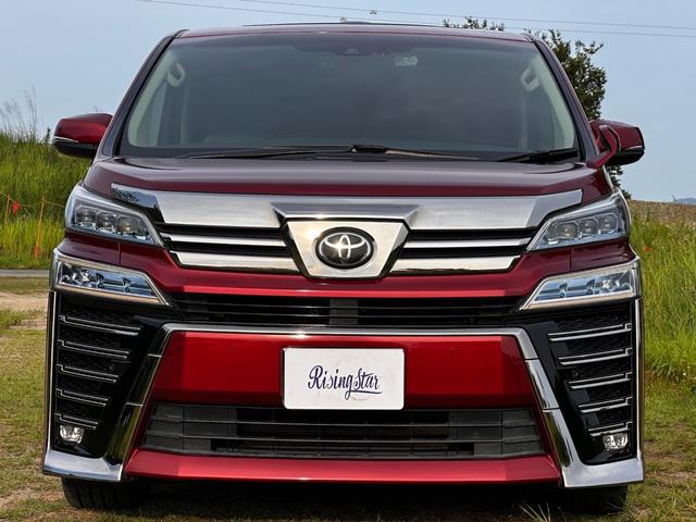 0208754A30260702W00214.jpg