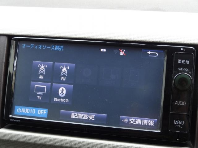 25720091_carP_l_13.jpg