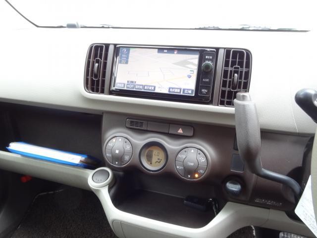 25720091_carP_l_16.jpg