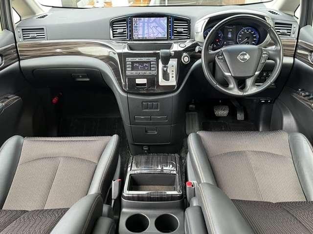 0551463A30260930W00314.jpg