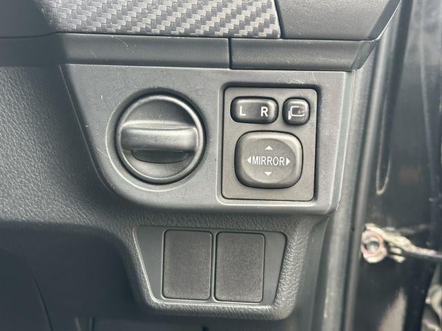 8f7165baf56c12a3e75cc7e3cdf07d60.jpg
