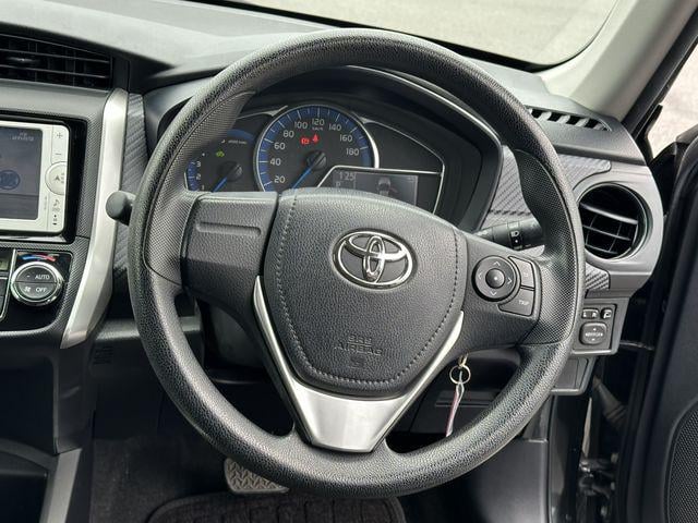 f3636f60ea7274ba2edd4500f7060307.jpg