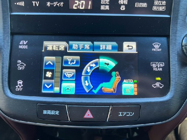 590632019c2697927625af5614a327e9.jpeg