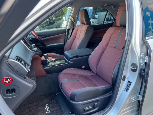 fc0e6846f678e23de77080b60137f926.jpeg