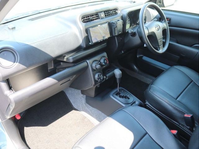 1747ff5992b7cab1c7b53e5b73e3b9b1.jpg