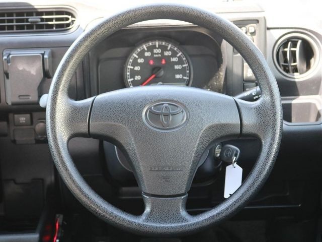 7ac98760fbaf62e95b678774502c89bb.jpg
