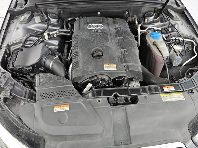 13db1339b06576ef22fe44eb2f514657.jpeg