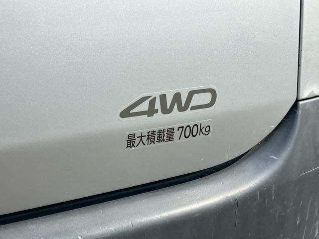 1157032A30250825W00116.jpg