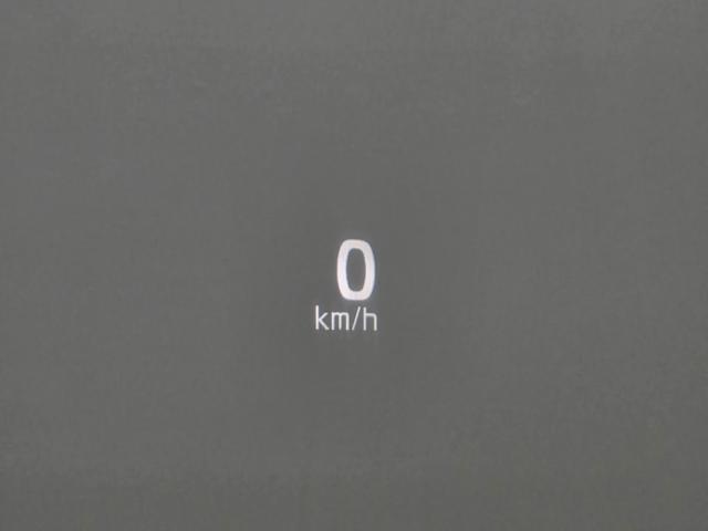 630ddb275c02d82c84ae4b70a37d2288.jpeg