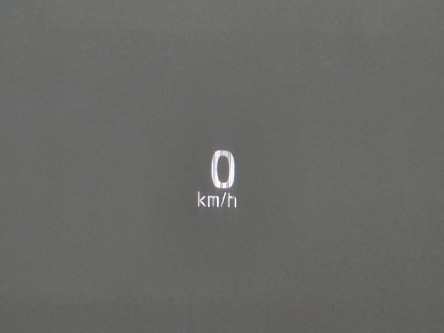 630ddb275c02d82c84ae4b70a37d2288.jpeg