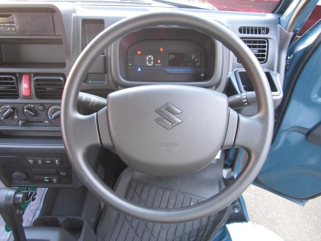 0500101A30261010W00213.jpg