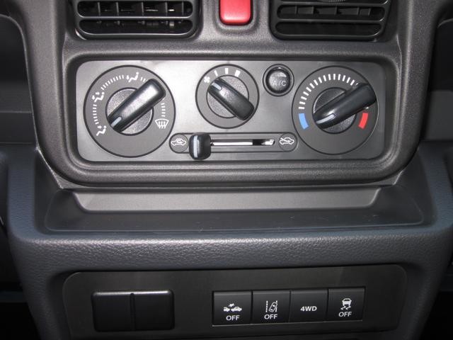 0500101A30261010W00218.jpg