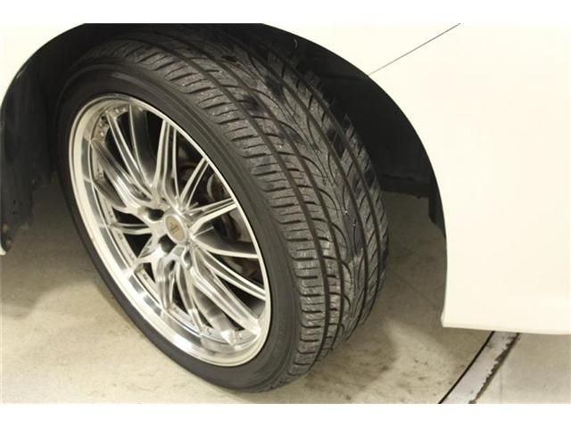 ff7c802fa9015d311434ce09759061a6.jpg
