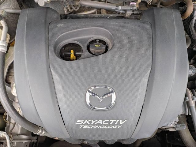 0541751A30260914W00918.jpg