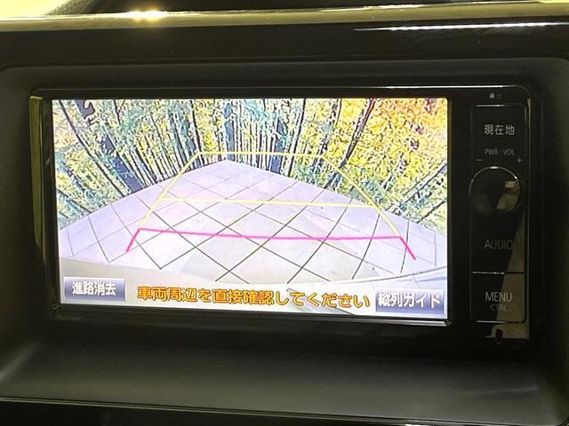 26666870_carP_l_13.jpg