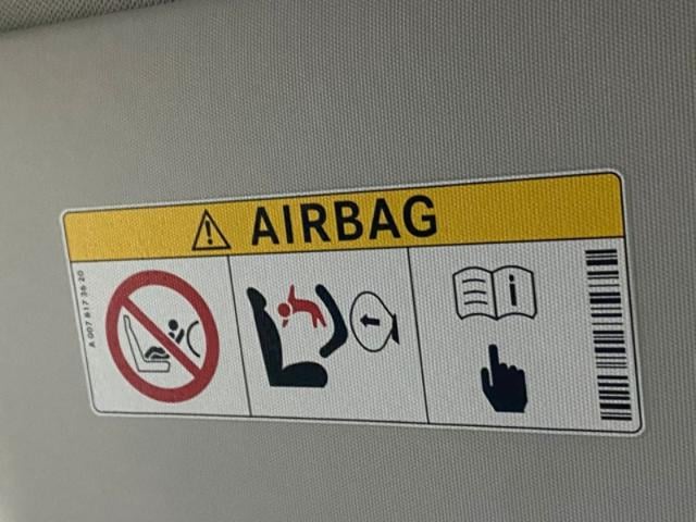 6cac57656fab161657912e18f2ad45e0.jpeg