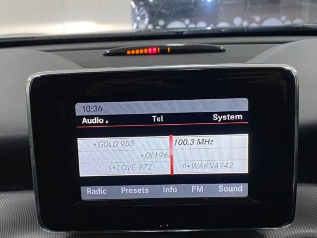 cfb630020d0fd7b63d1a7fde2c3fb5e5.jpeg