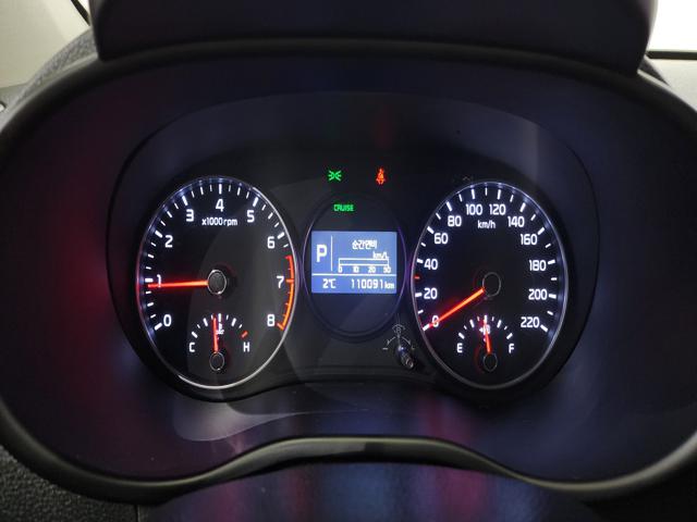 1348628a2d97e0c6082d8de01aa6d9ba.jpeg