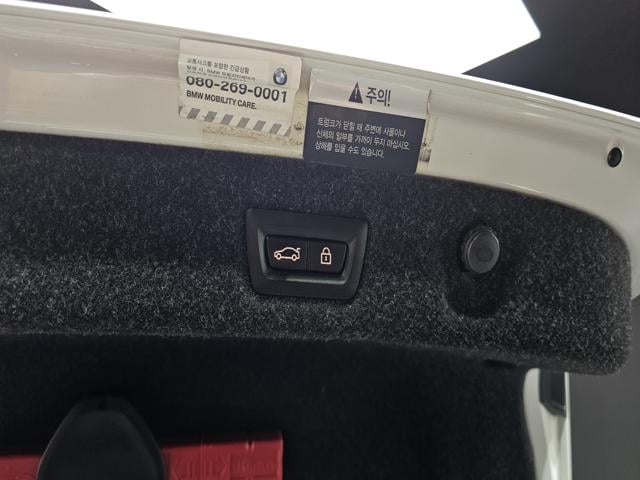 e6ab696212103b03738cafb78e56fcd7.jpeg
