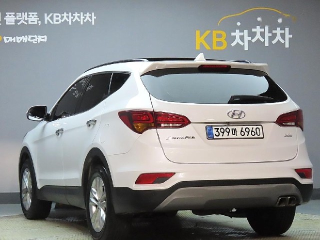 cd08093faac1056f207be3ef17e0ba92.jpeg