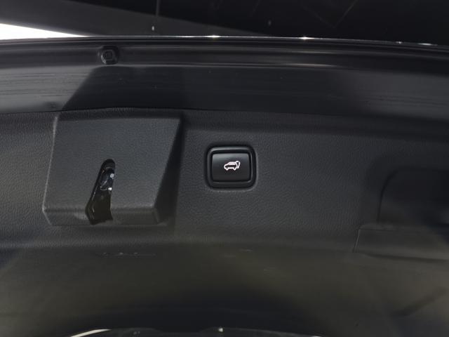 42d698d1722dae111b51e41df4bda905.jpeg