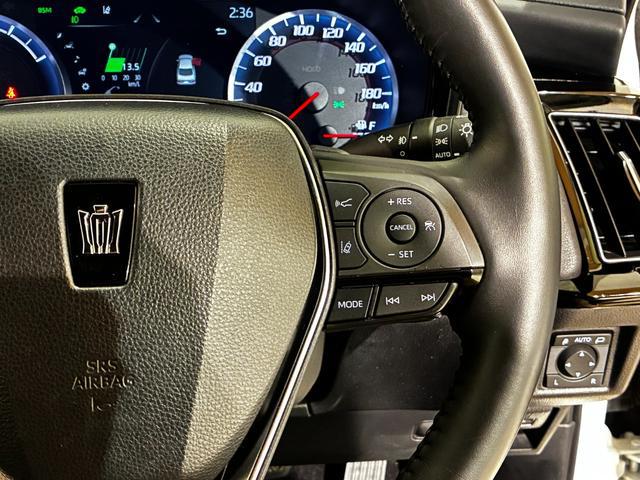 1020316A30260216W00116.jpg