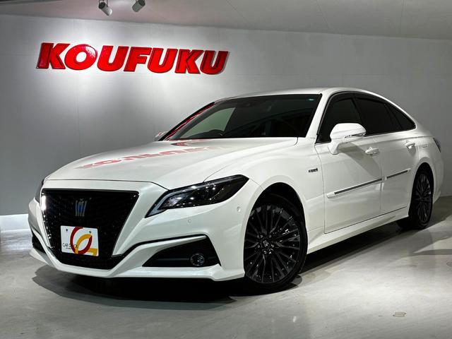 70010203163026021600100.jpg
