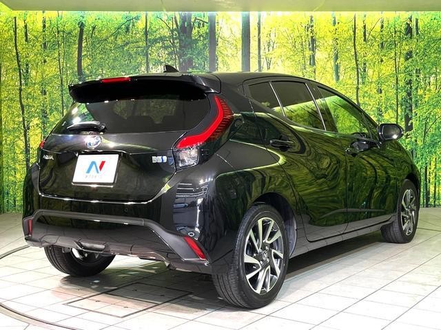 26710698_carP_l_12.jpg