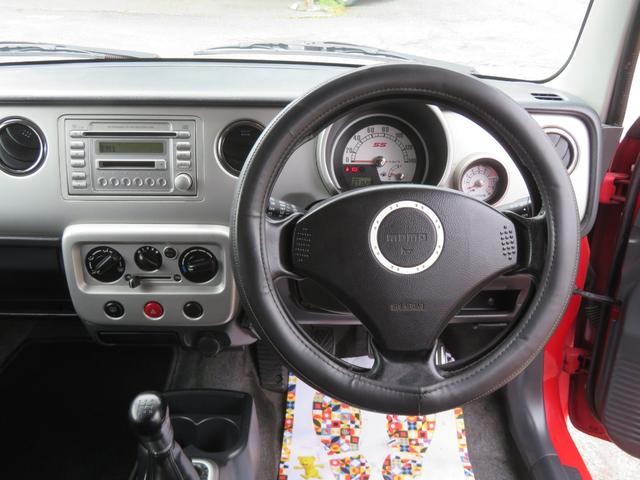 0500021A30260606W00105.jpg