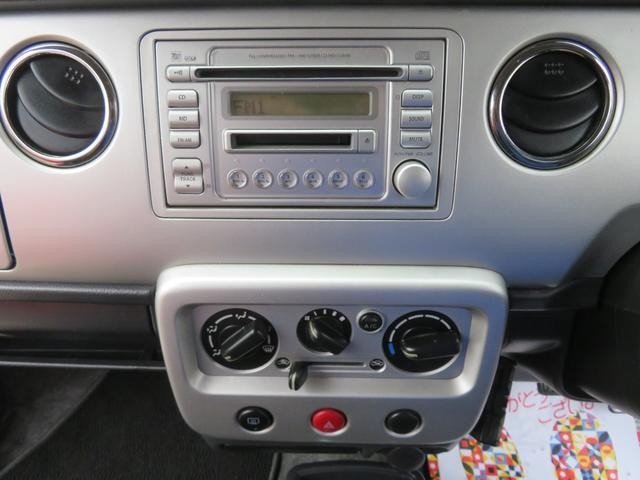 0500021A30260606W00112.jpg