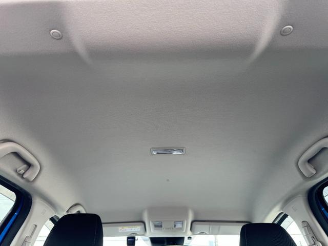 0704910A30260619W00107.jpg