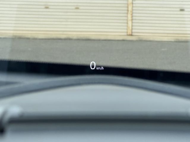 22742b991b31267ec1dd3e140cbafe03.jpeg