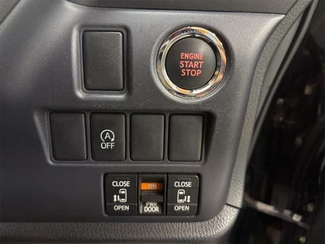 f200a518e5d06c83f324db2585c939dd.jpg