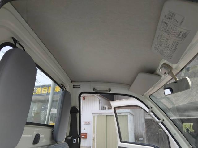 1157032A30260525W00119.jpg