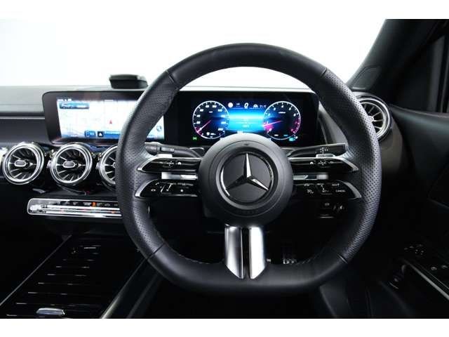f1b3d7b588579b7b34706fb681090969.jpg